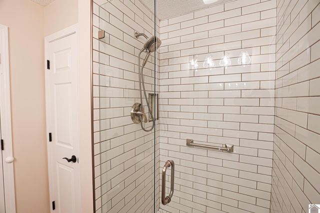 131 Meta Lane, Symsonia, KY 42028