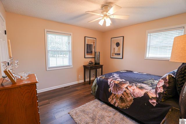 131 Meta Lane, Symsonia, KY 42028