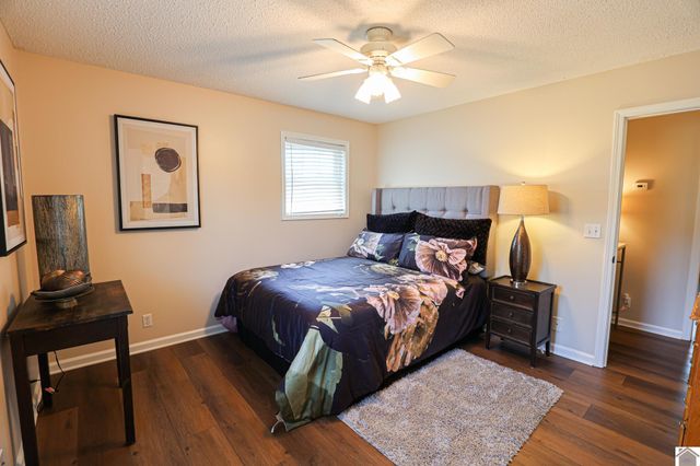 131 Meta Lane, Symsonia, KY 42028