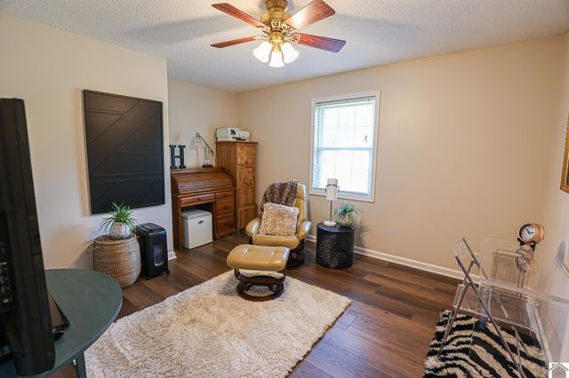 131 Meta Lane, Symsonia, KY 42028