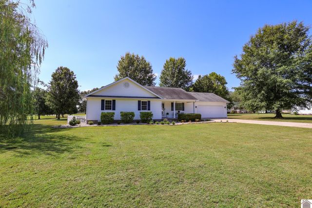 131 Meta Lane, Symsonia, KY 42028