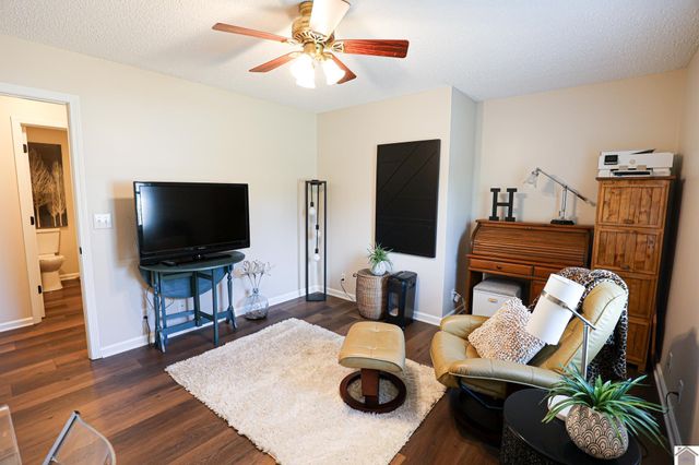 131 Meta Lane, Symsonia, KY 42028