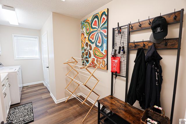 131 Meta Lane, Symsonia, KY 42028