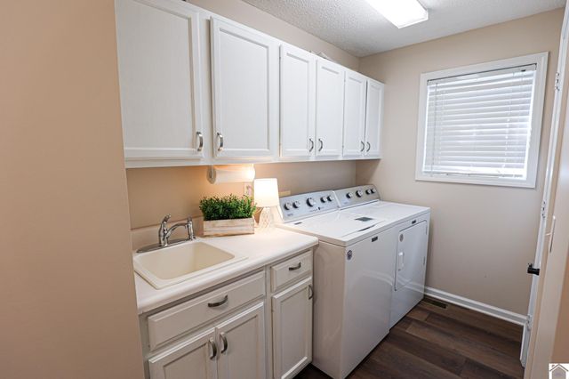 131 Meta Lane, Symsonia, KY 42028