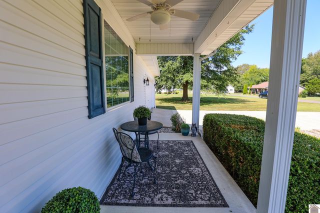 131 Meta Lane, Symsonia, KY 42028