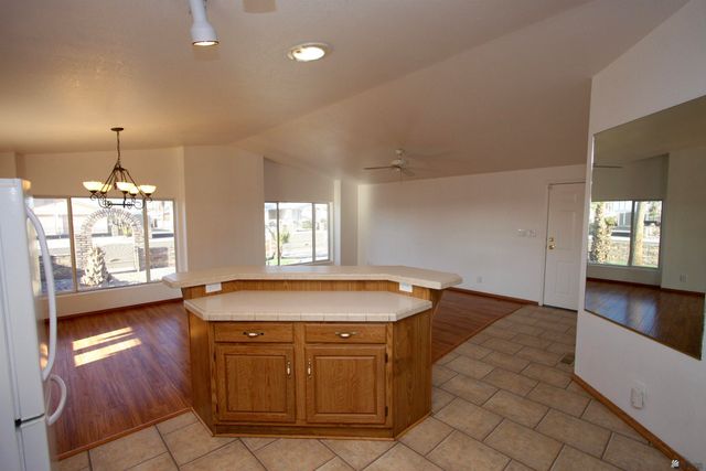 9673 E 34 Pl, Yuma, AZ 85365