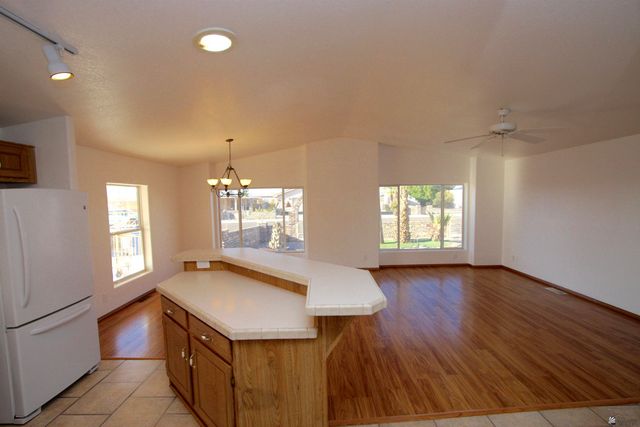 9673 E 34 Pl, Yuma, AZ 85365