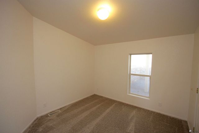 9673 E 34 Pl, Yuma, AZ 85365