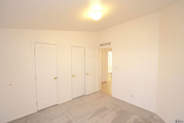 9673 E 34 Pl, Yuma, AZ 85365