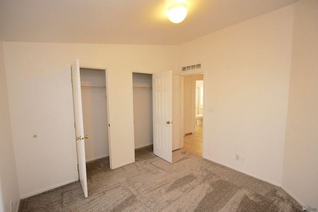 9673 E 34 Pl, Yuma, AZ 85365