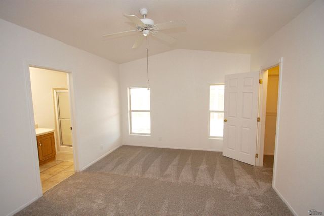 9673 E 34 Pl, Yuma, AZ 85365