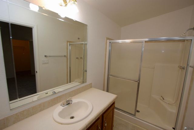 9673 E 34 Pl, Yuma, AZ 85365