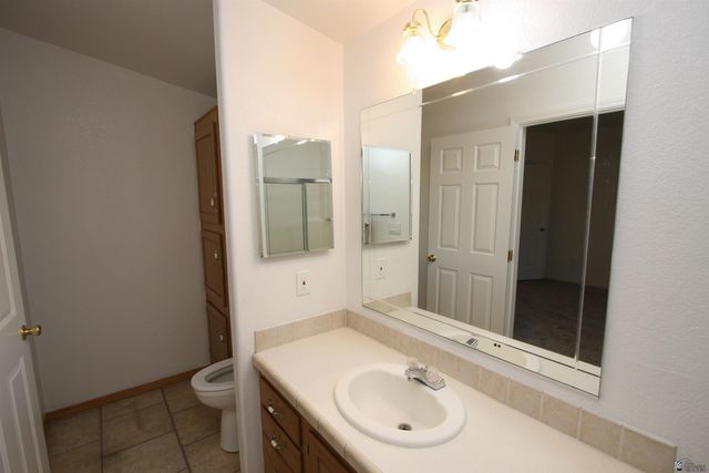 9673 E 34 Pl, Yuma, AZ 85365