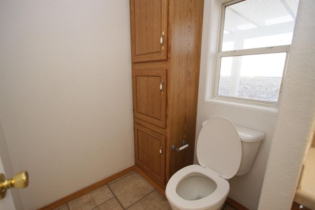 9673 E 34 Pl, Yuma, AZ 85365