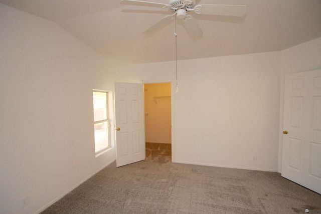 9673 E 34 Pl, Yuma, AZ 85365