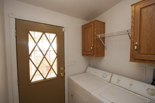 9673 E 34 Pl, Yuma, AZ 85365