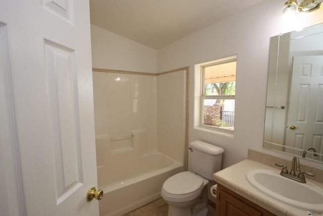 9673 E 34 Pl, Yuma, AZ 85365