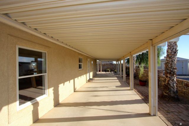 9673 E 34 Pl, Yuma, AZ 85365