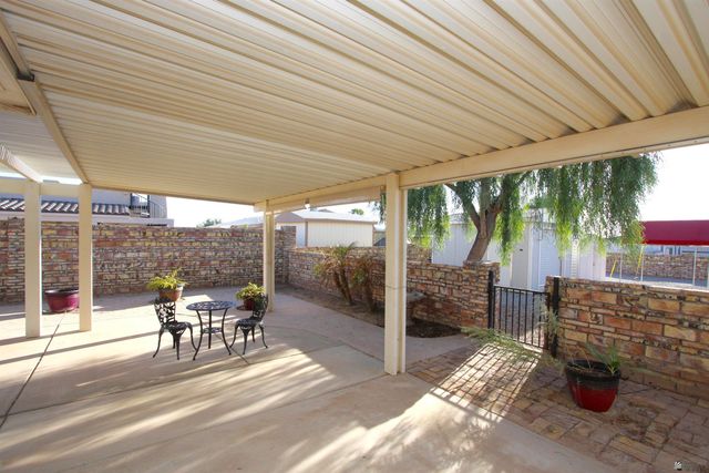 9673 E 34 Pl, Yuma, AZ 85365