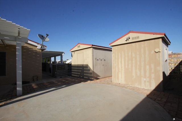 9673 E 34 Pl, Yuma, AZ 85365