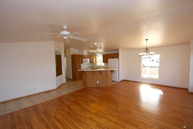 9673 E 34 Pl, Yuma, AZ 85365