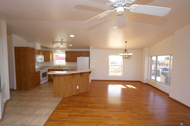 9673 E 34 Pl, Yuma, AZ 85365