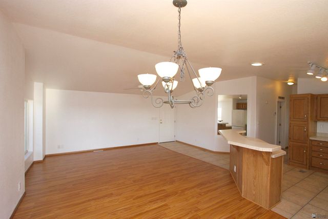 9673 E 34 Pl, Yuma, AZ 85365