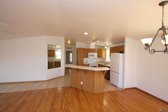 9673 E 34 Pl, Yuma, AZ 85365