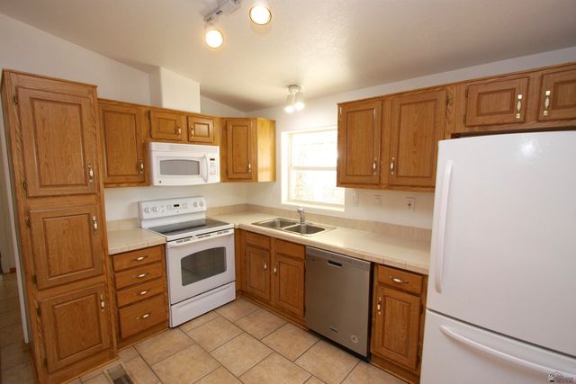 9673 E 34 Pl, Yuma, AZ 85365