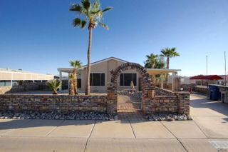9673 E 34 Pl, Yuma, AZ 85365