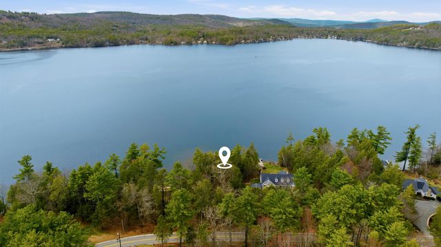 157 Route 9A, Chesterfield, NH 03462