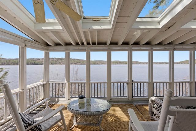 157 Route 9A, Chesterfield, NH 03462