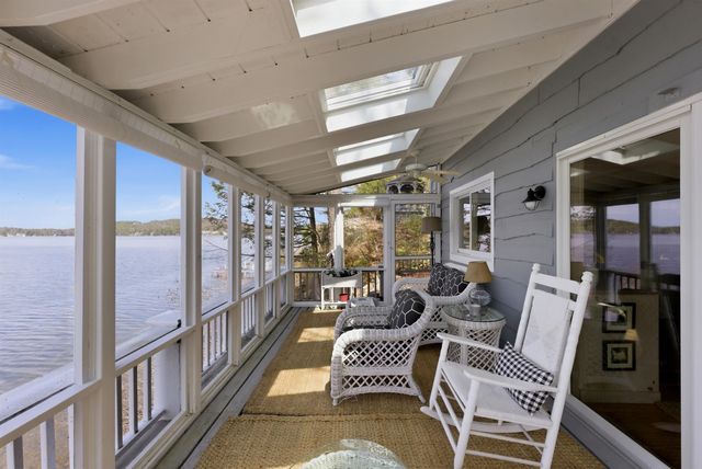 157 Route 9A, Chesterfield, NH 03462