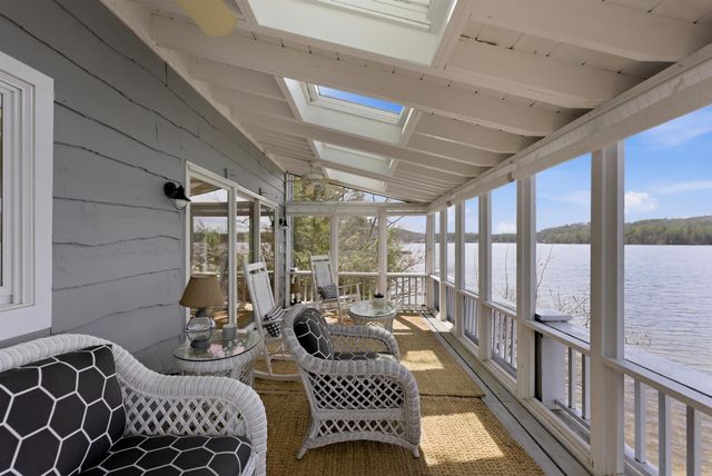 157 Route 9A, Chesterfield, NH 03462
