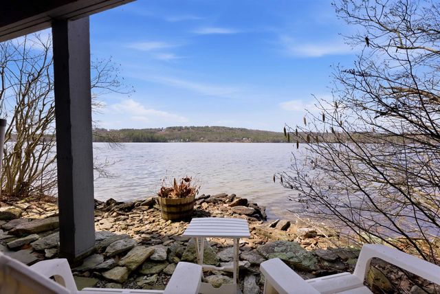 157 Route 9A, Chesterfield, NH 03462