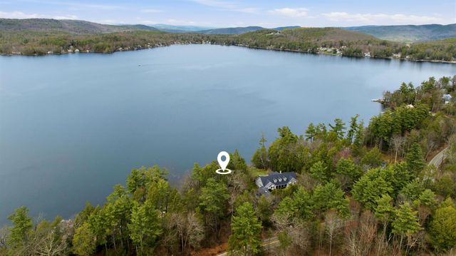 157 Route 9A, Chesterfield, NH 03462