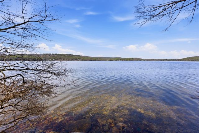 157 Route 9A, Chesterfield, NH 03462