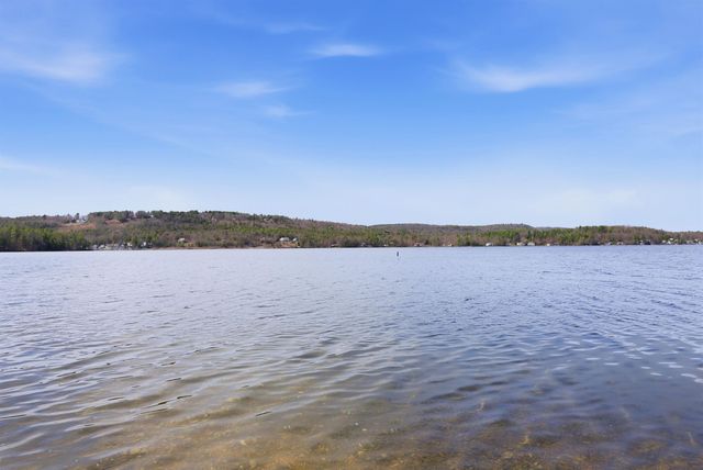 157 Route 9A, Chesterfield, NH 03462