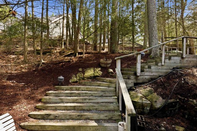 157 Route 9A, Chesterfield, NH 03462