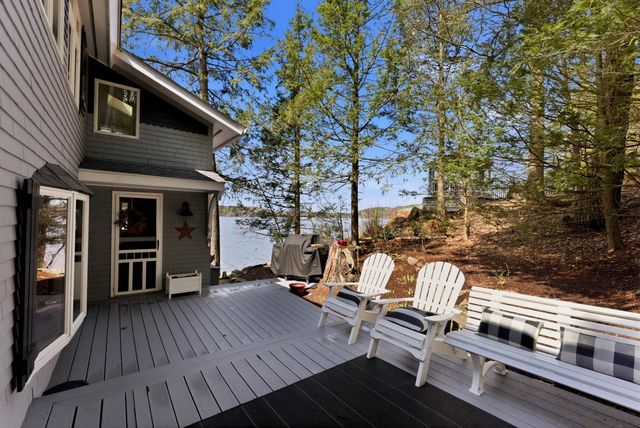 157 Route 9A, Chesterfield, NH 03462