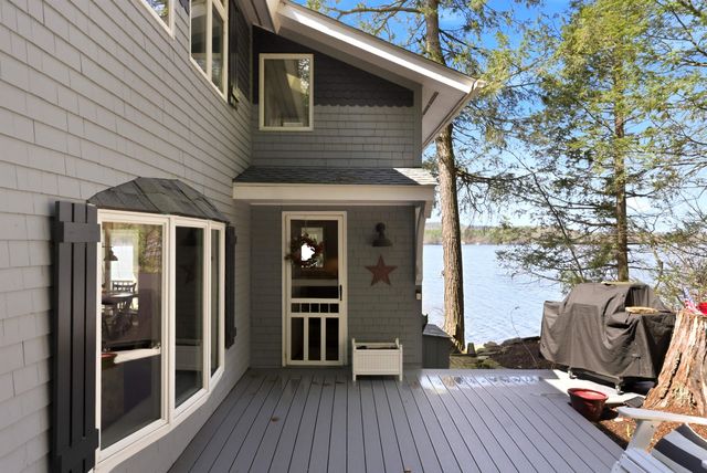 157 Route 9A, Chesterfield, NH 03462