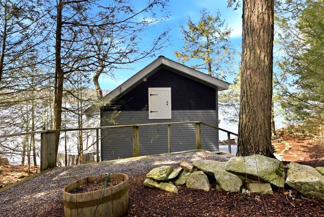 157 Route 9A, Chesterfield, NH 03462