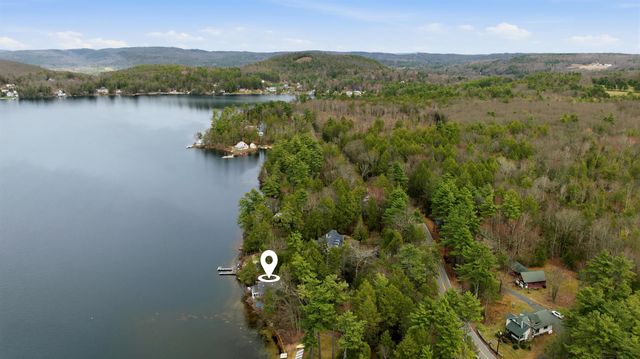 157 Route 9A, Chesterfield, NH 03462