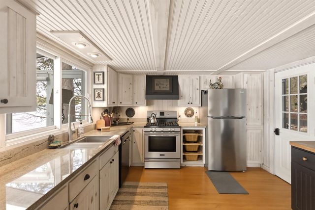 157 Route 9A, Chesterfield, NH 03462