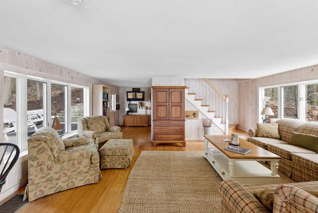 157 Route 9A, Chesterfield, NH 03462