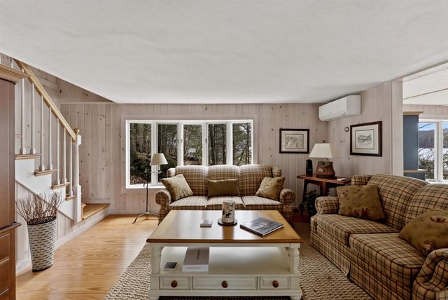 157 Route 9A, Chesterfield, NH 03462