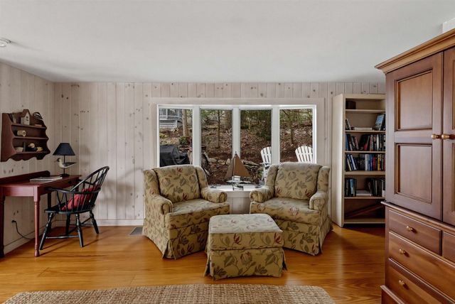 157 Route 9A, Chesterfield, NH 03462