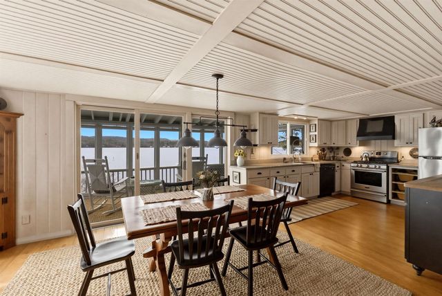 157 Route 9A, Chesterfield, NH 03462