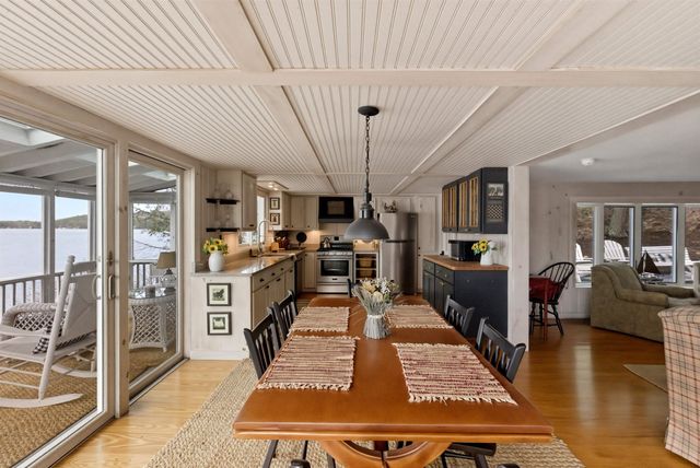 157 Route 9A, Chesterfield, NH 03462