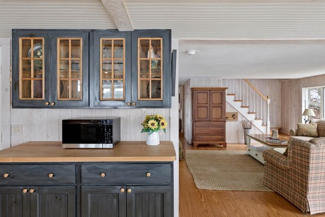 157 Route 9A, Chesterfield, NH 03462